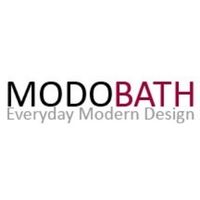 Modo Bath coupons